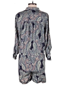 Ellison Romper (view 2)