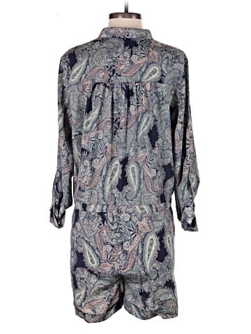 Ellison Romper (view 2)