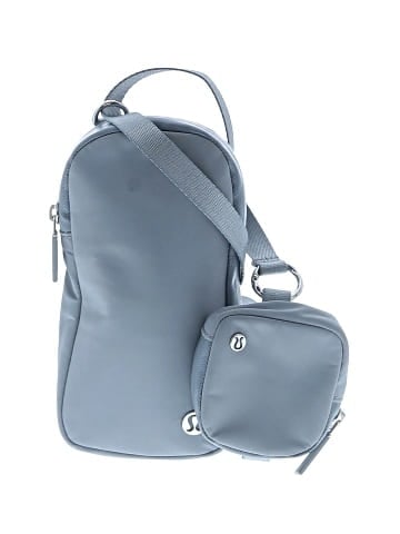 Lululemon Athletica Crossbody Bag (view 1)