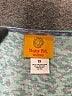 Ruby Rd. Purple 3/4 Sleeve T-Shirt Size 1X - photo 7