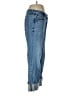 Old Navy Blue Jeans Size 10 Petite - photo 4