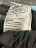 Justice Blue Dress Size 6 - photo 4