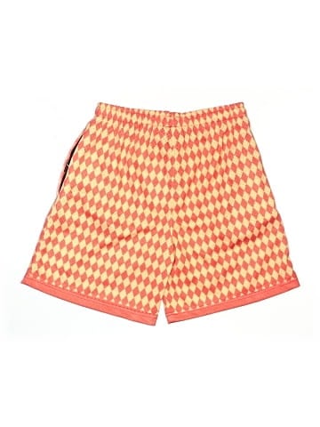 Assorted Brands Athletic Shorts (view 2)