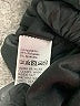 Shein Blue Cocktail Dress Size 12 - photo 6