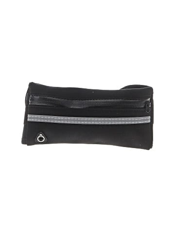 Unbranded Belt Bag (view 1)