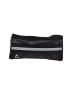 Unbranded Black Belt Bag One size - photo 1
