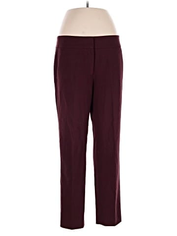 Ann Taylor LOFT Dress Pants (view 1)