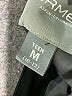Obermeyer 100% Polyester Black Casual Pants Size M (youth) - photo 4