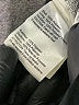 Obermeyer 100% Polyester Black Casual Pants Size M (youth) - photo 5