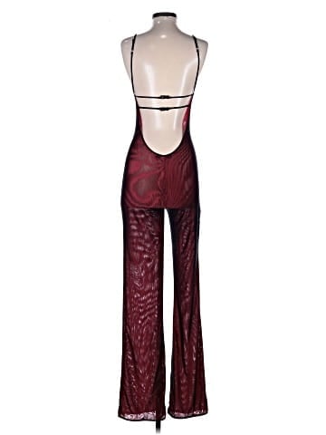 I.AM.GIA Jumpsuit (view 2)