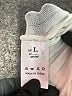 Unbranded Ivory Casual Dress Size L - photo 7