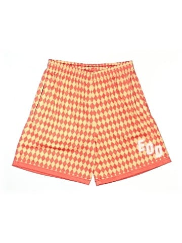 Assorted Brands Athletic Shorts (view 1)