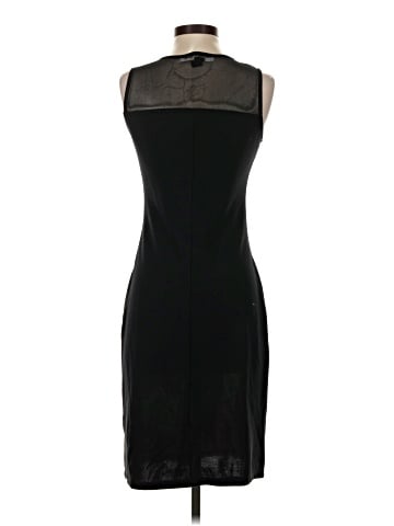 Desigual Cocktail Dress (view 1)