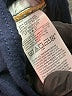 Gap - Maternity Solid Blue Jeans Size 27 Maternity - photo 7