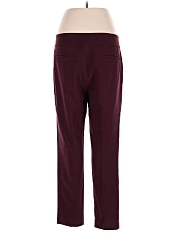 Ann Taylor LOFT Dress Pants (view 2)