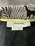 Elevenses Gray Black Casual Pants Size S - photo 7