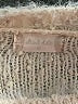 Altar'd State Chevron-herringbone Silver Pullover Sweater Size XS - photo 7