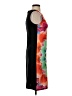 Desigual Black Cocktail Dress Size S - photo 5
