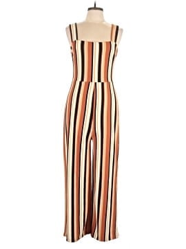 Urban Outfitters Jumpsuit (view 1)