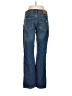 Aero Blue Jeans Size 29 waist - photo 2
