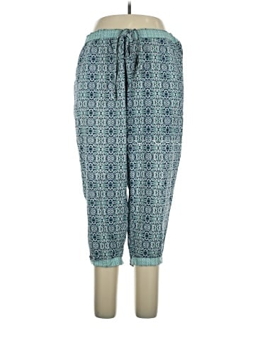 Sundance Casual Pants (view 1)