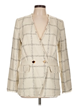 Ann Taylor Blazer