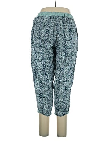 Sundance Casual Pants (view 2)