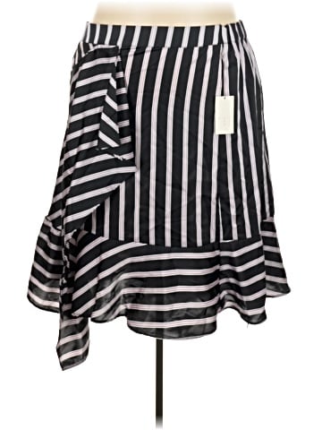 A New Day Casual Skirt (view 1)