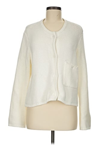 Splendid Cardigan (view 1)