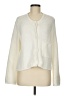 Splendid Ivory Cardigan Size M - photo 1