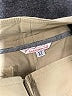 contourwear Tan Khakis Size 12 - photo 7