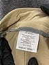 contourwear Tan Khakis Size 12 - photo 8