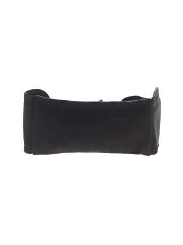 Unbranded Belt Bag (view 2)