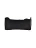 Unbranded Black Belt Bag One size - photo 2