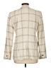 Ann Taylor Ivory Blazer Size 10 - photo 2