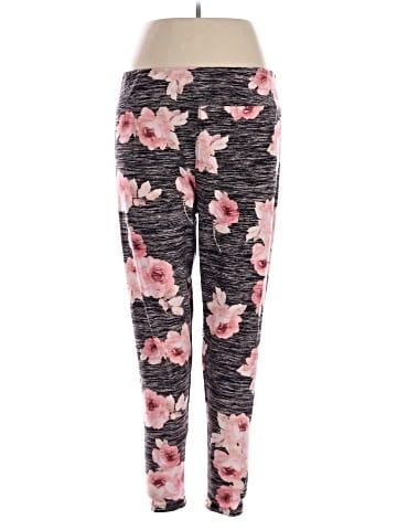 Lularoe Active Pants (view 1)
