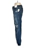 Aero Blue Jeans Size 29 waist - photo 5