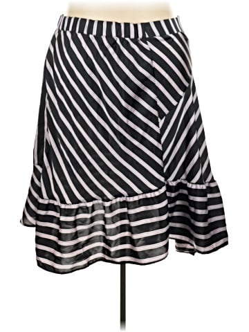 A New Day Casual Skirt (view 2)