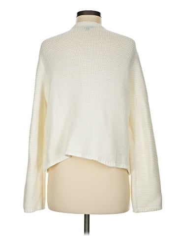 Splendid Cardigan (view 2)