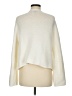 Splendid Ivory Cardigan Size M - photo 2