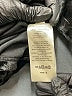 Free People Black Long Sleeve Top Size L - photo 8