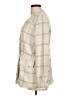 Ann Taylor Ivory Blazer Size 10 - photo 5