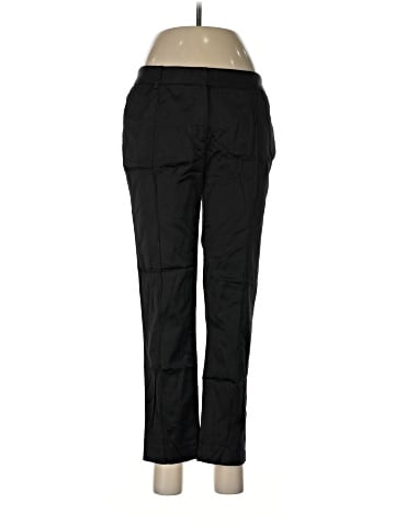 Elizabeth and James Dress Pants (view 1)