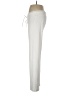 Indah Ivory Casual Pants Size L - photo 5