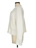 Splendid Ivory Cardigan Size M - photo 5