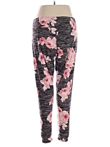 Lularoe Active Pants (view 2)