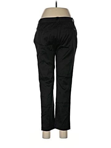 Elizabeth and James Dress Pants (view 2)