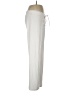 Indah Ivory Casual Pants Size L - photo 4