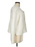 Splendid Ivory Cardigan Size M - photo 4