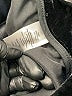 Talbots Black Casual Pants Size 20WP - photo 8